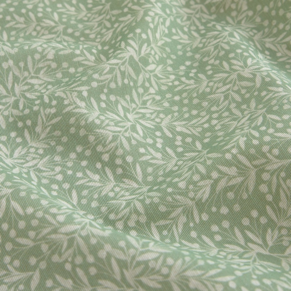 HIYELMAN-MANTE-A VERDE-1