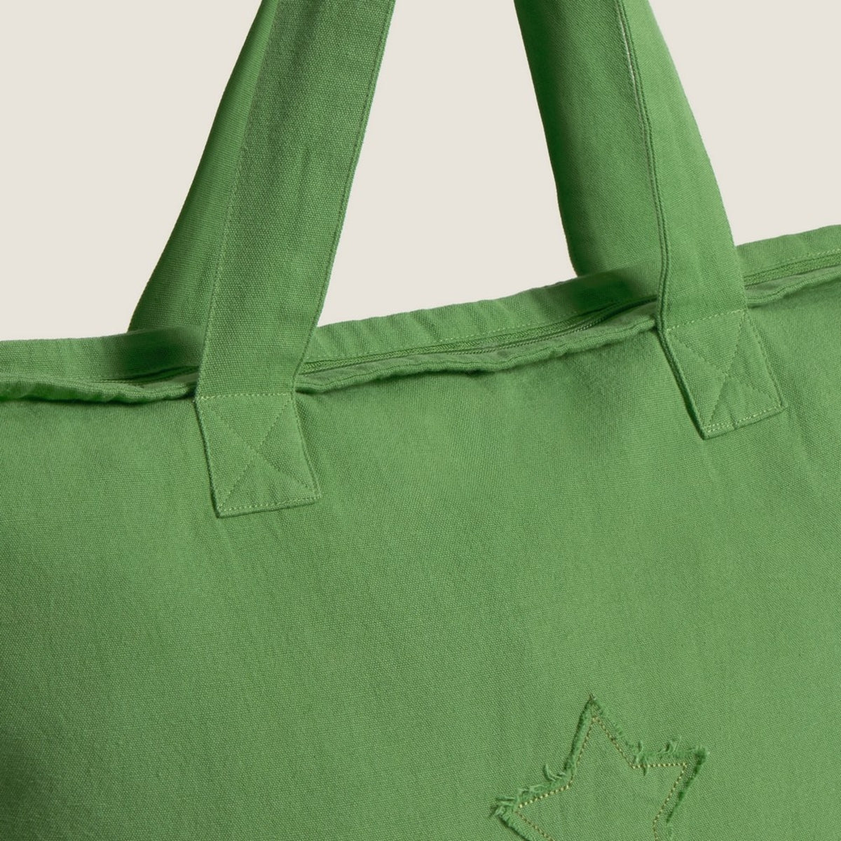 HIMIAMI-BOLPL-A VERDE-2