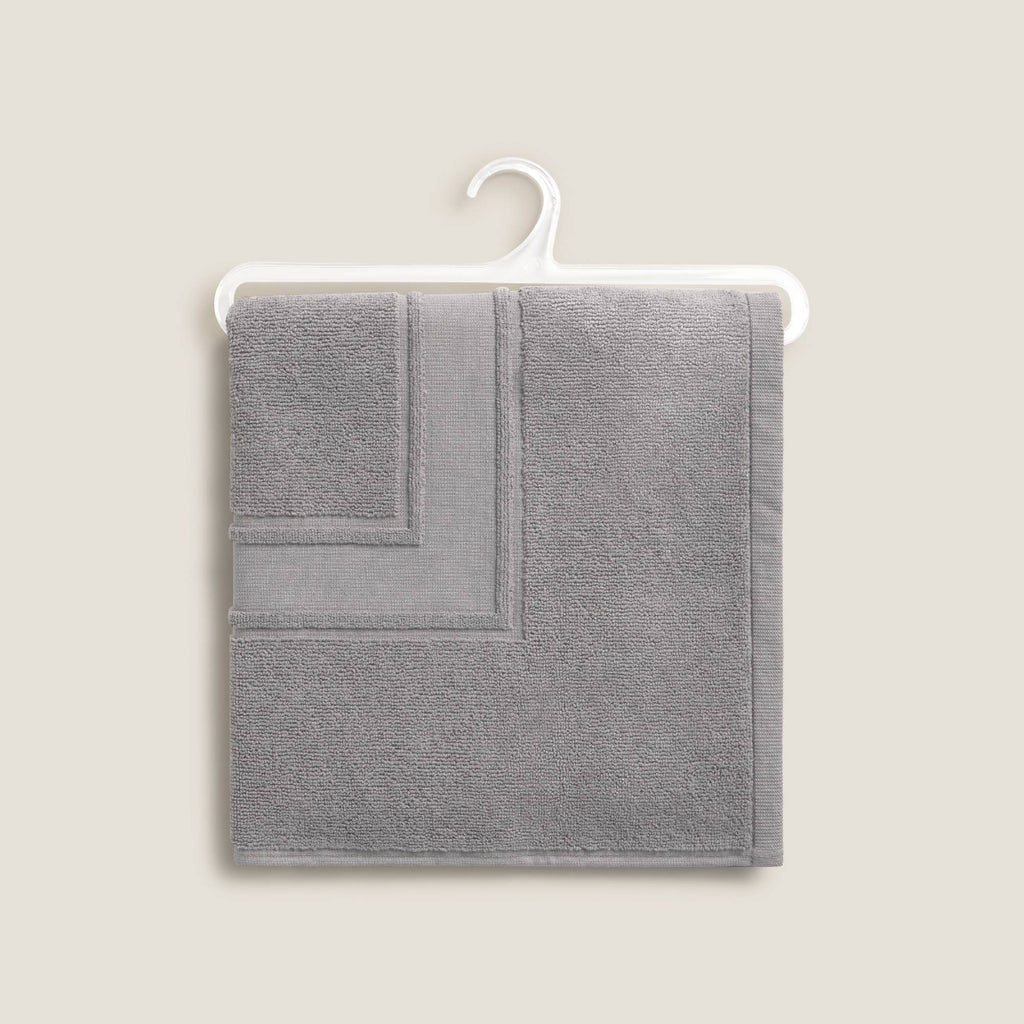 HOMU-ALFBA-A GRIS-2
