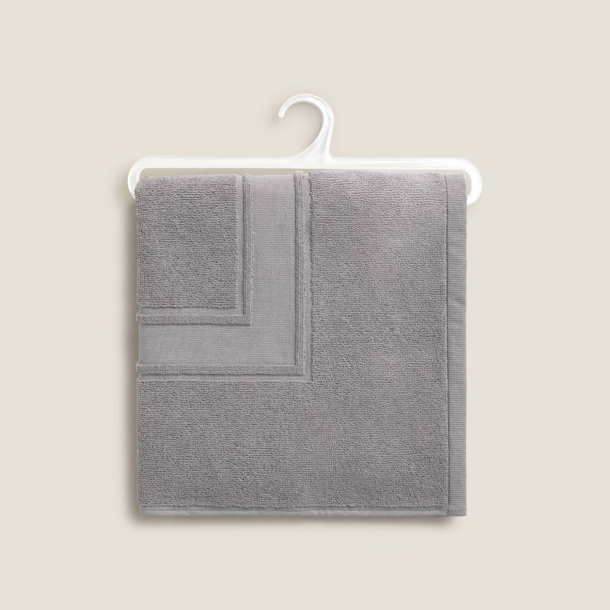 HOMU-ALFBA-A GRIS-2