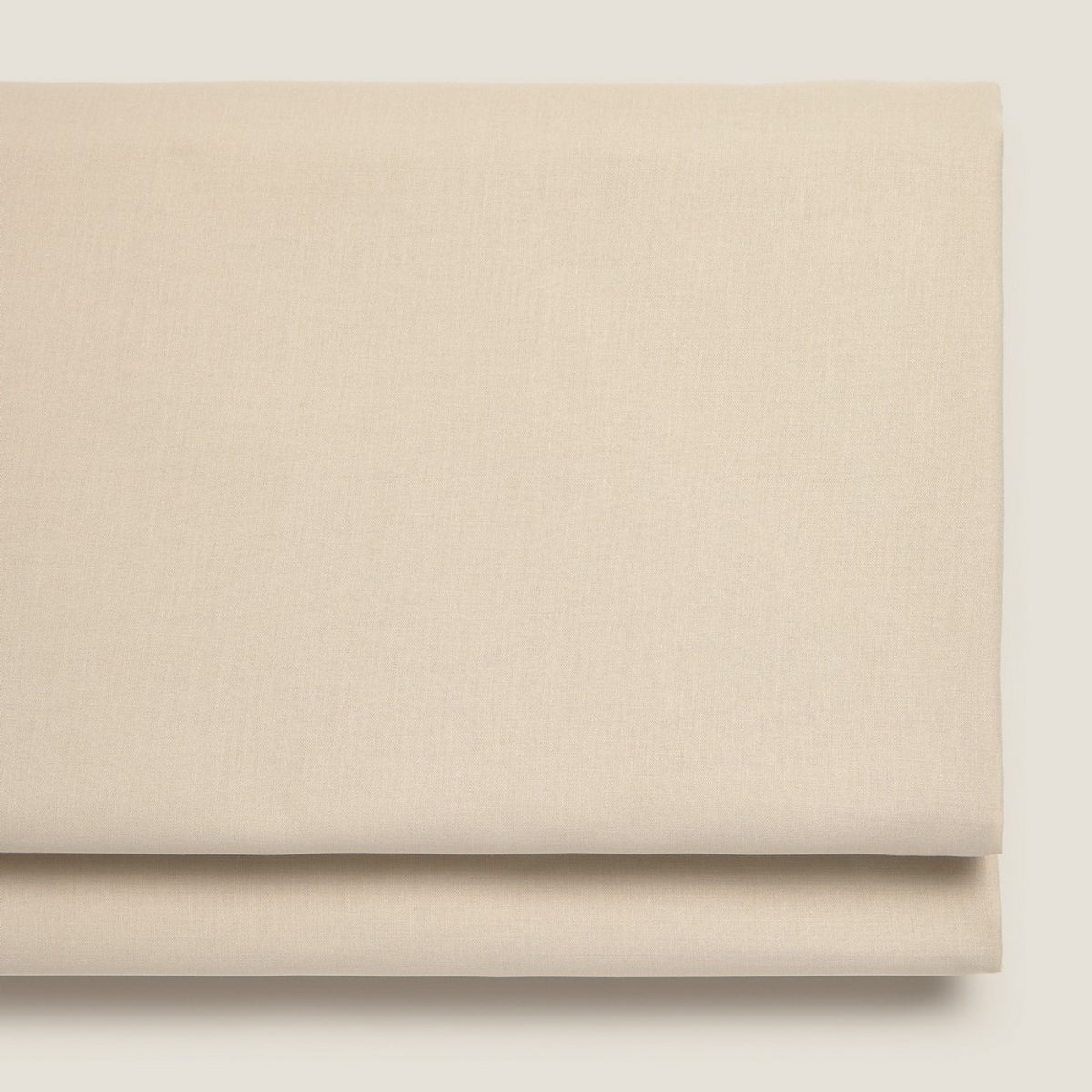 HOMI-SABAN-A MARRON BEIGE-4