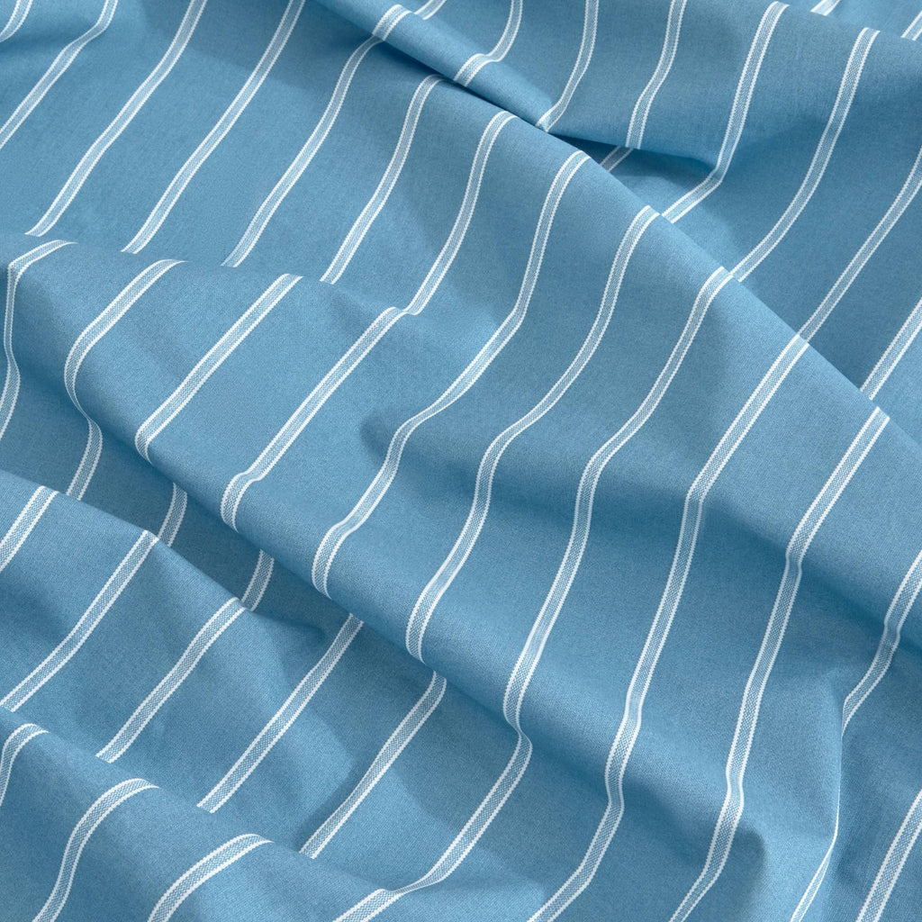 HILINUP-DIPTICO SABANA-A AZUL-2