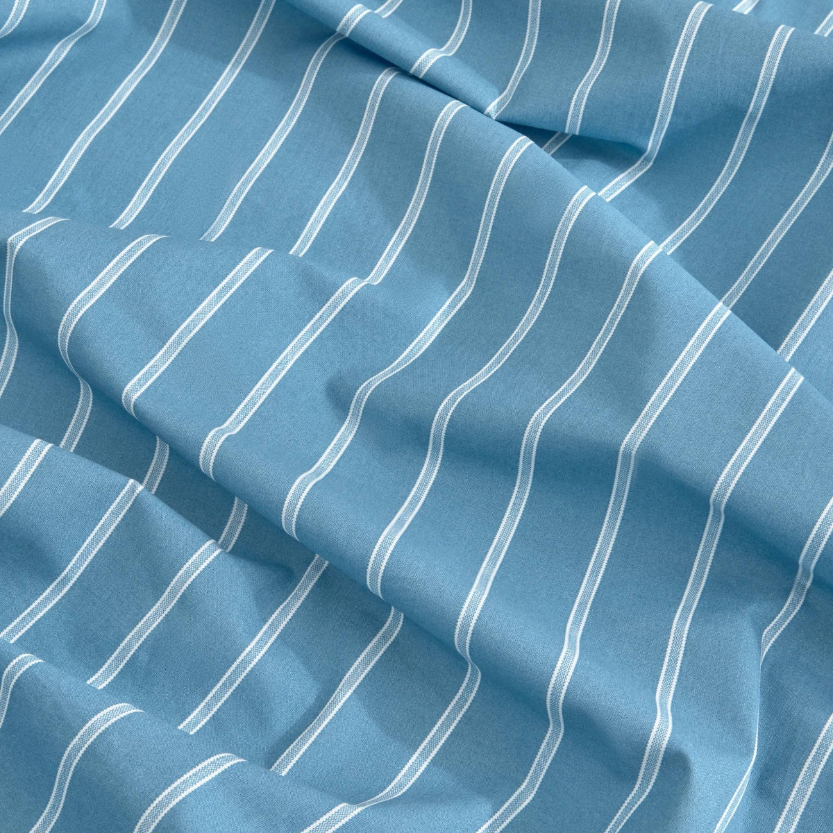 HILINUP-DIPTICO SABANA-A AZUL-2