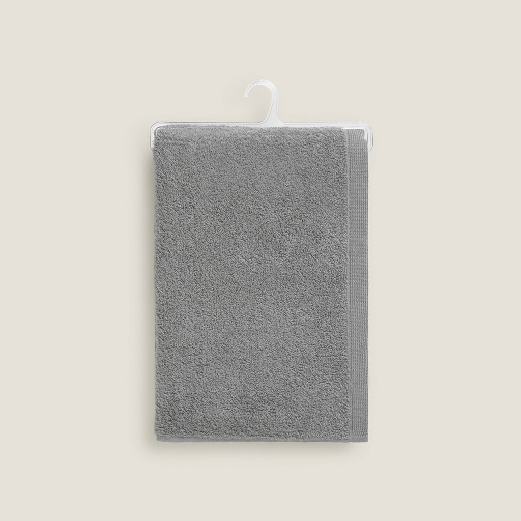 HOMU-TOALLA BAÑO-A GRIS-3