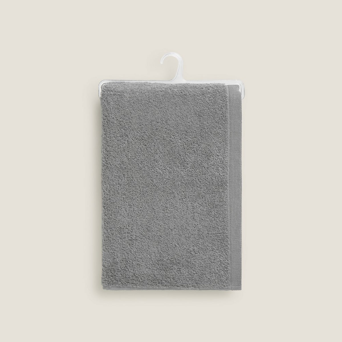 HOMU-TOALLA BAÑO-A GRIS-3