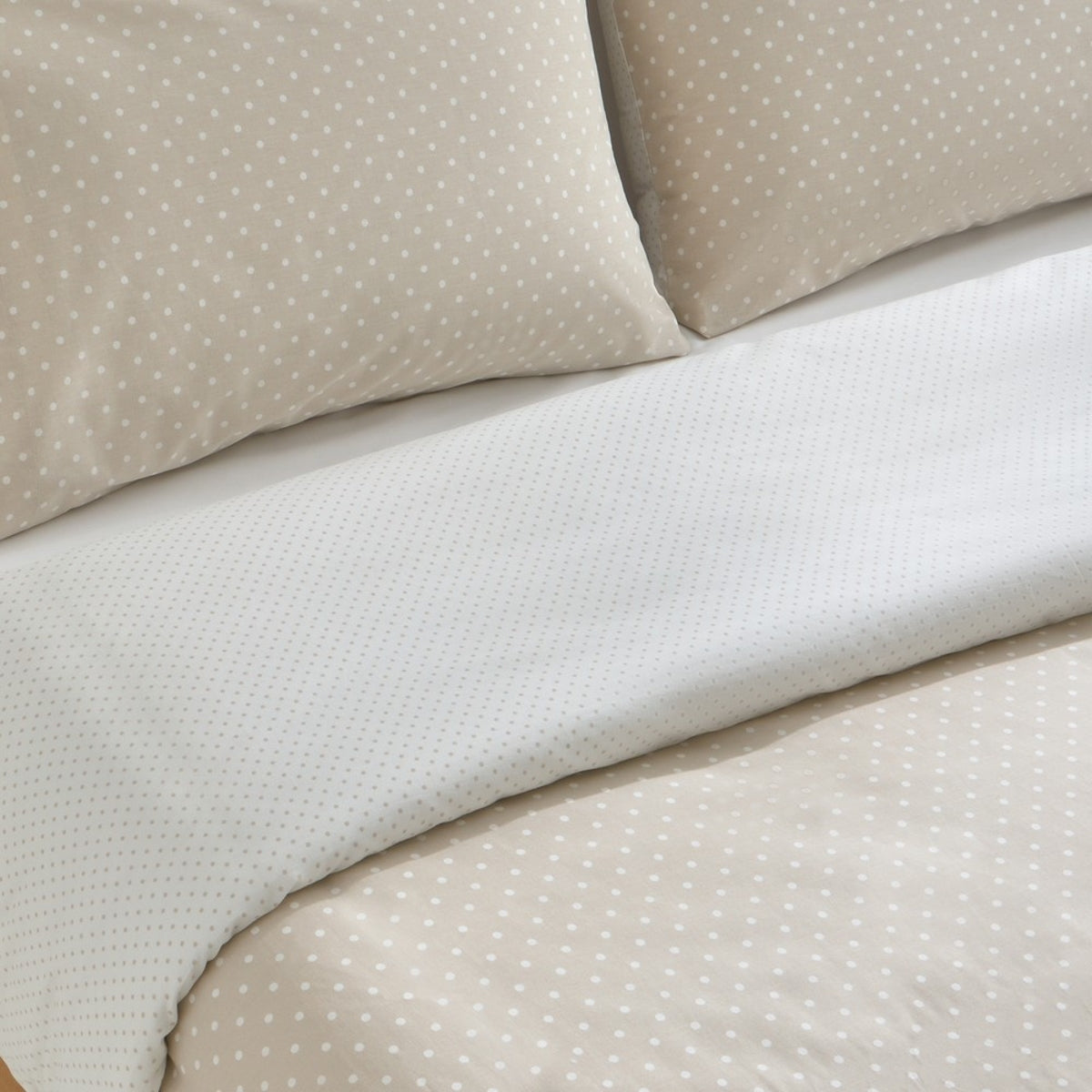HIPO-DIPTICO FUNDA NORDICA-A MARRON BEIGE-1