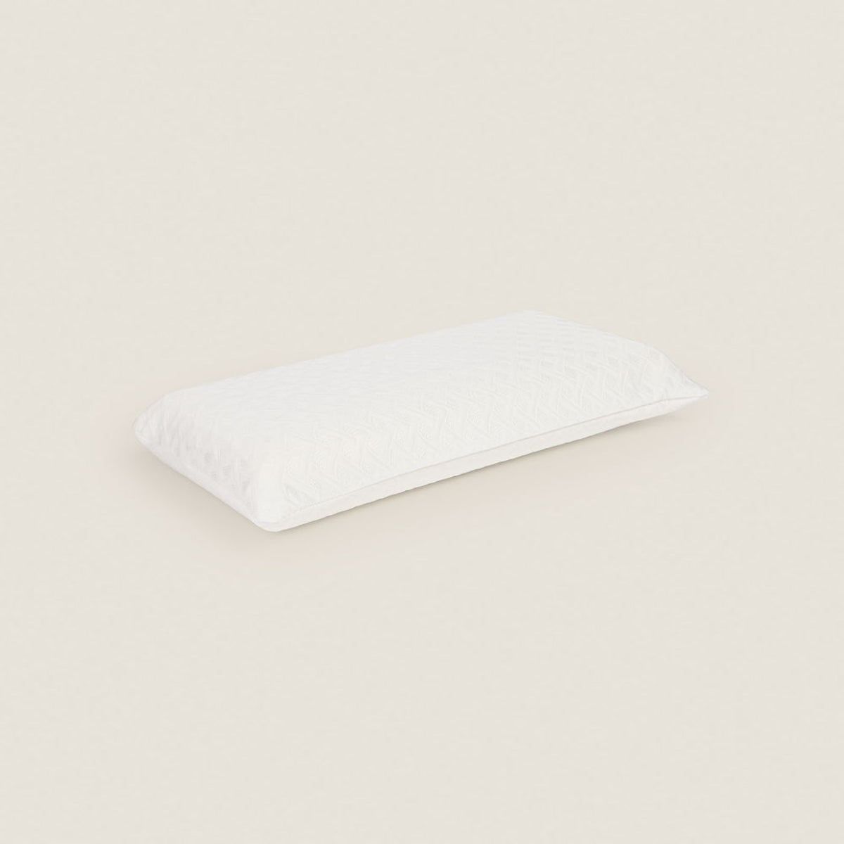 HIVISCO-RELLA-A BLANCO-1