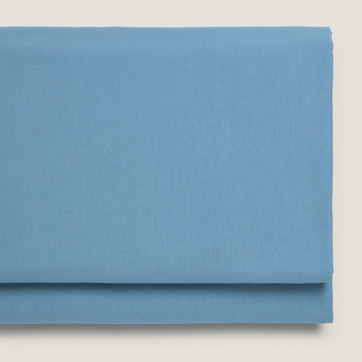 HOMI-SABAN-A AZUL-4
