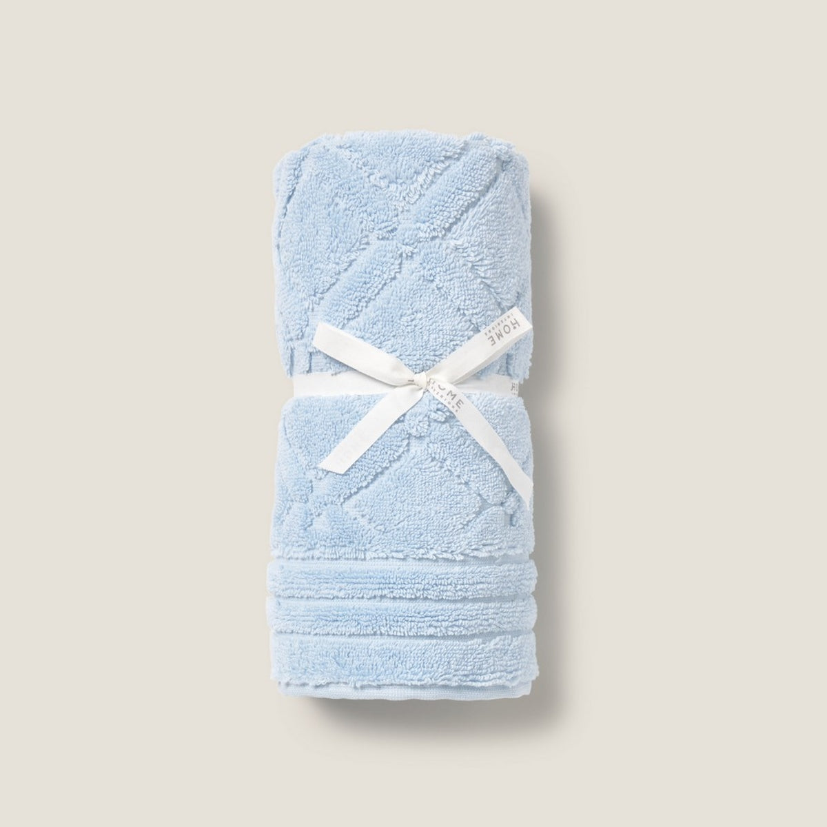 HICLOUD-ALFBA-A AZUL-2