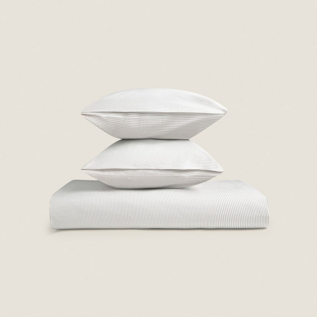 HITI-DIPTICO FUNDA NORDICA-A GRIS-6