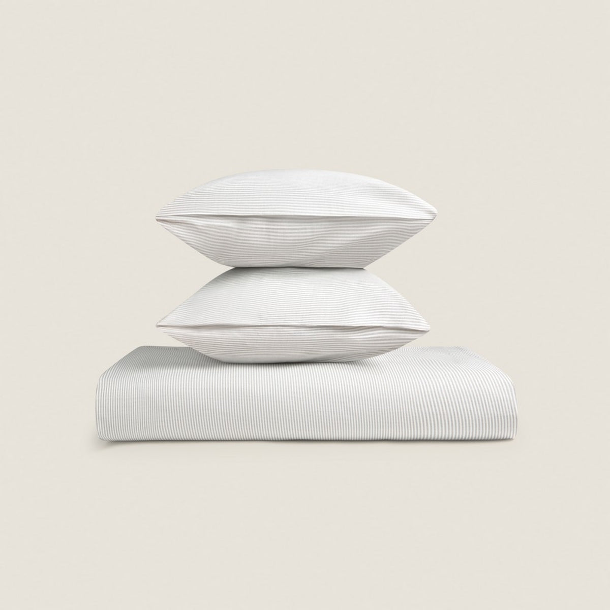 HITI-DIPTICO FUNDA NORDICA-A GRIS-6