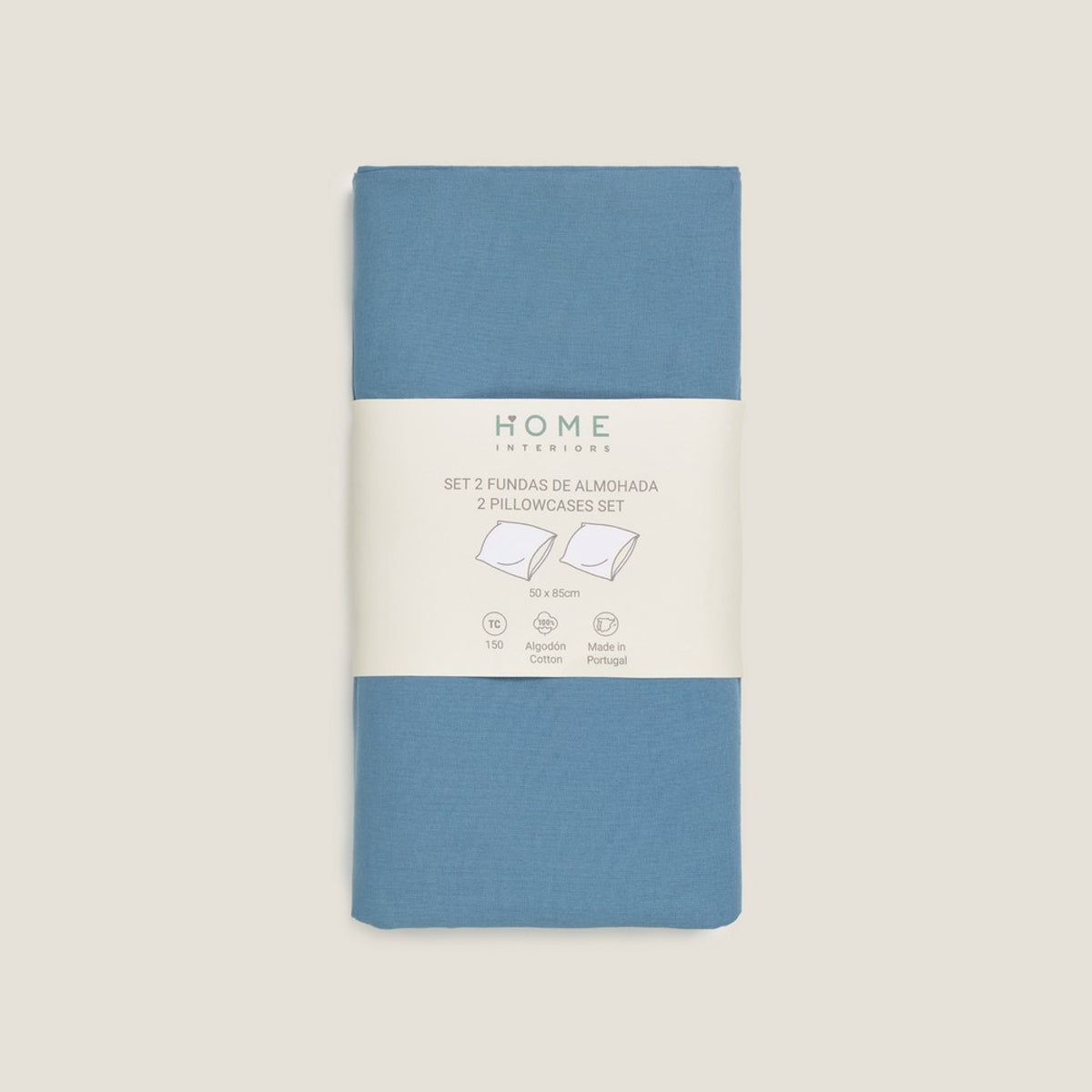 HOMI-FALMO-A AZUL-2