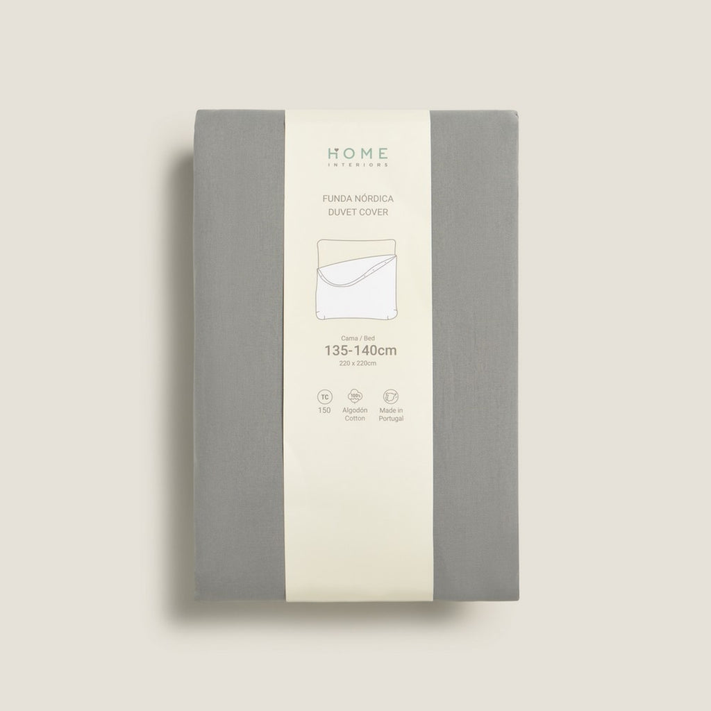 HOMI-FNORD-A GRIS-5