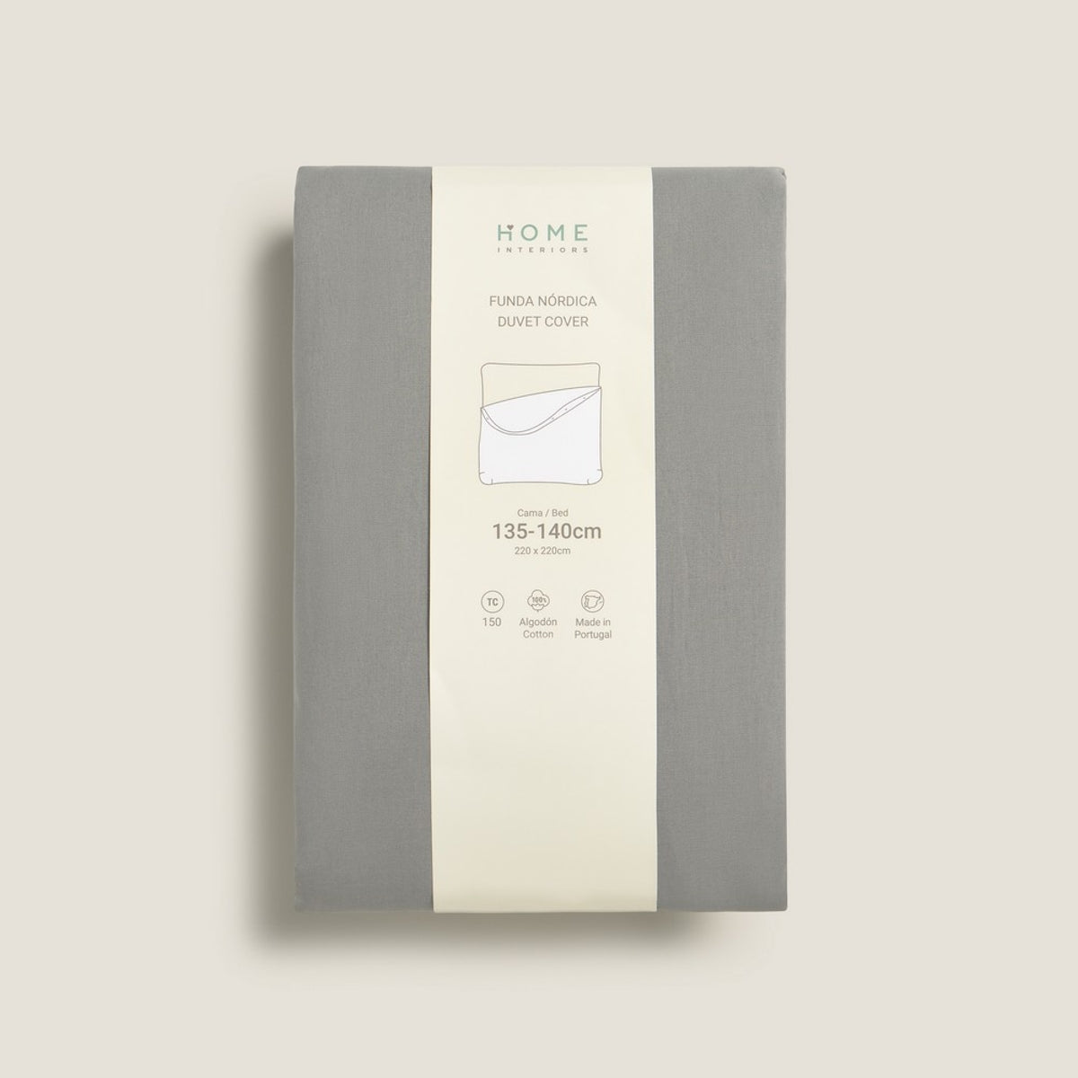 HOMI-FNORD-A GRIS-5