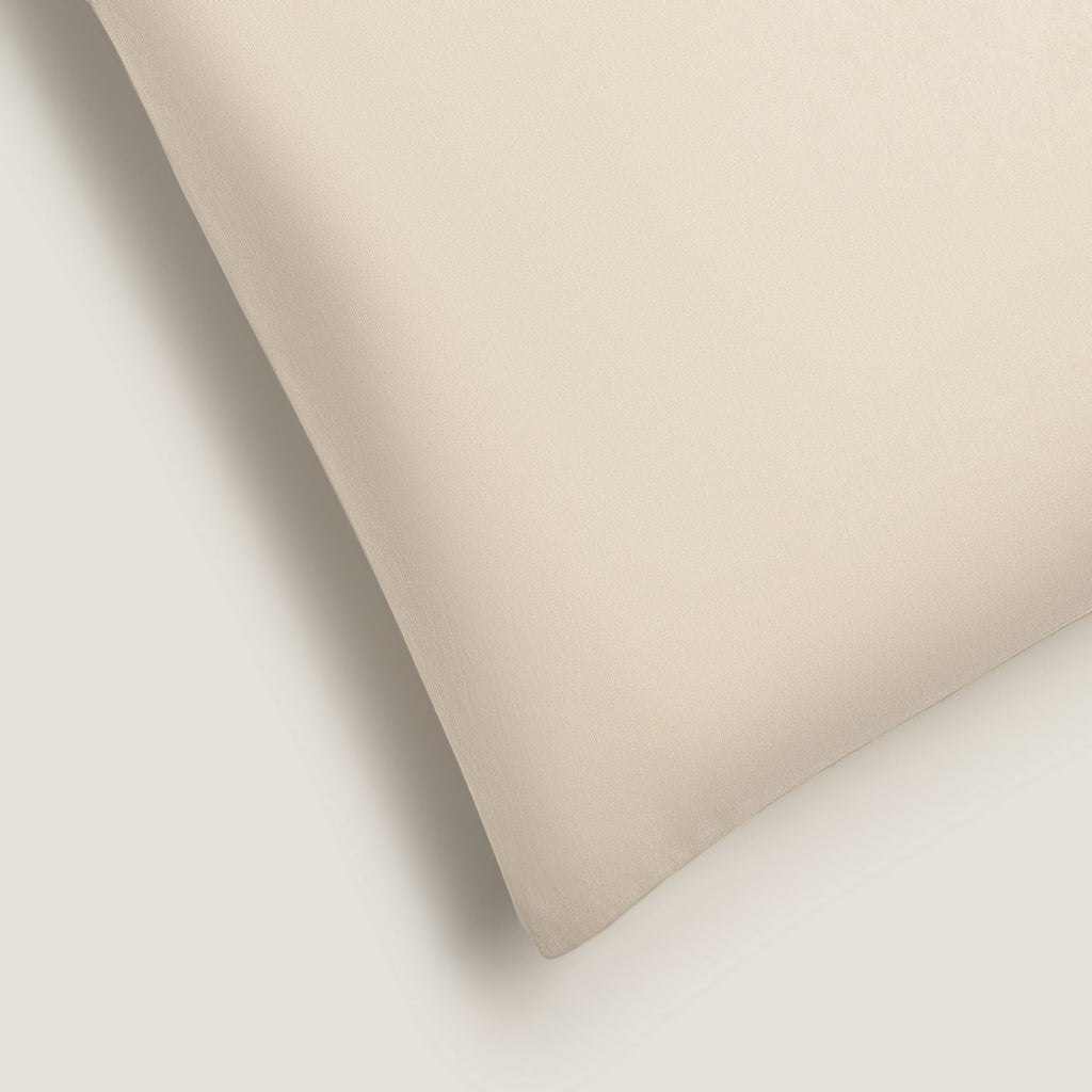 HOMI-FNORD-A MARRON BEIGE-3