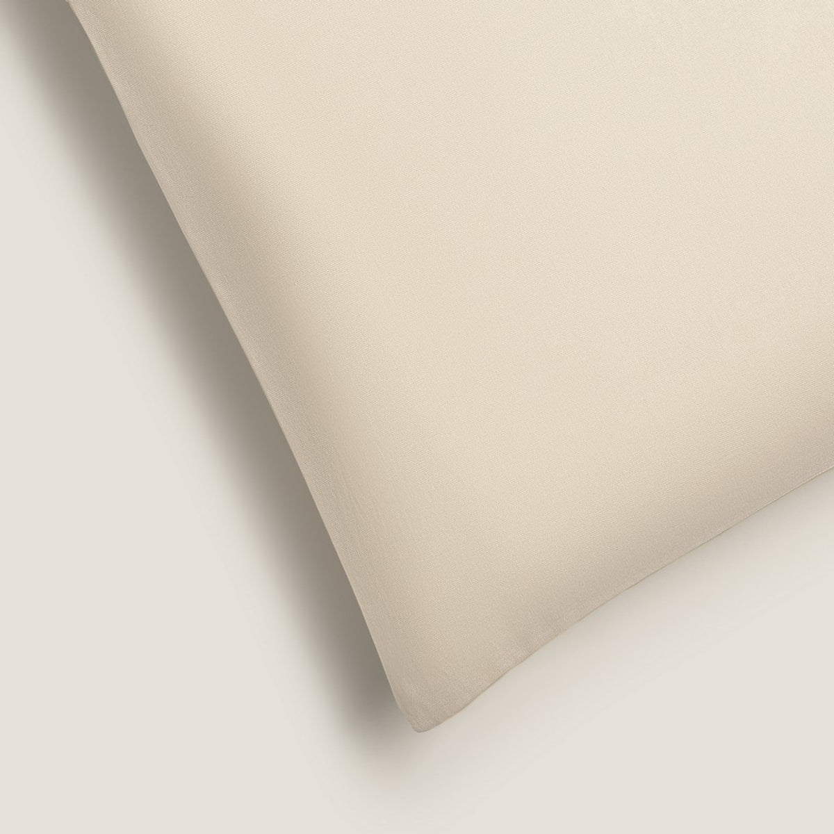 HOMI-FNORD-A MARRON BEIGE-3