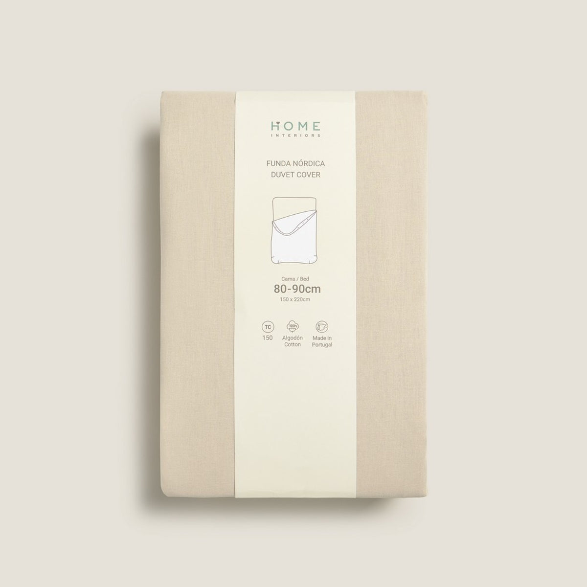 HOMI-FNORD-A MARRON BEIGE-5