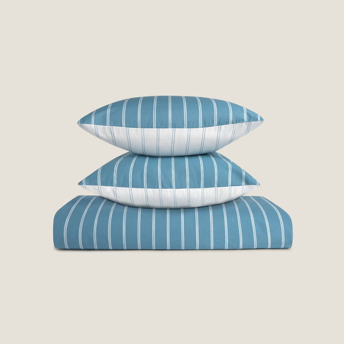 HILINUP-DIPTICO FUNDA NORDICA-A AZUL-4
