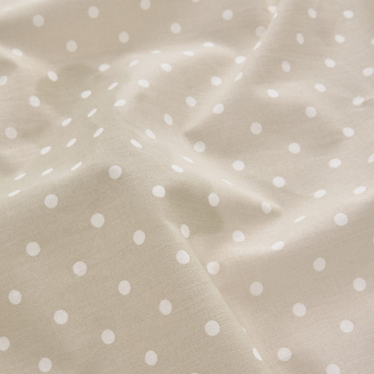 HIPO-DIPTICO SABANA-A MARRON BEIGE-3