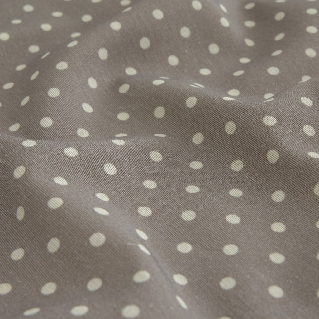HILICIO-MANTE-A GRIS-1