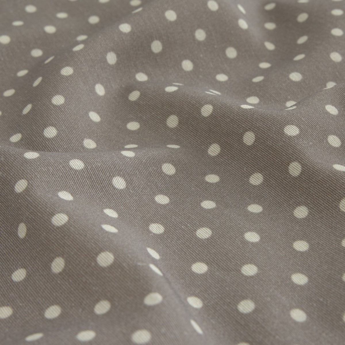 HILICIO-MANTE-A GRIS-1