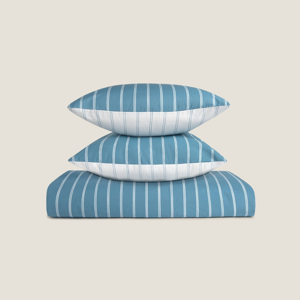 HILINUP-DIPTICO SABANA-A AZUL-4