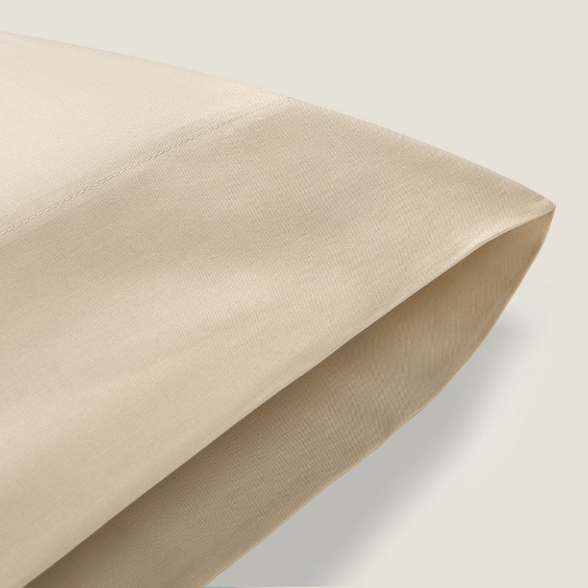 HOMI-FALMO-A MARRON BEIGE-1