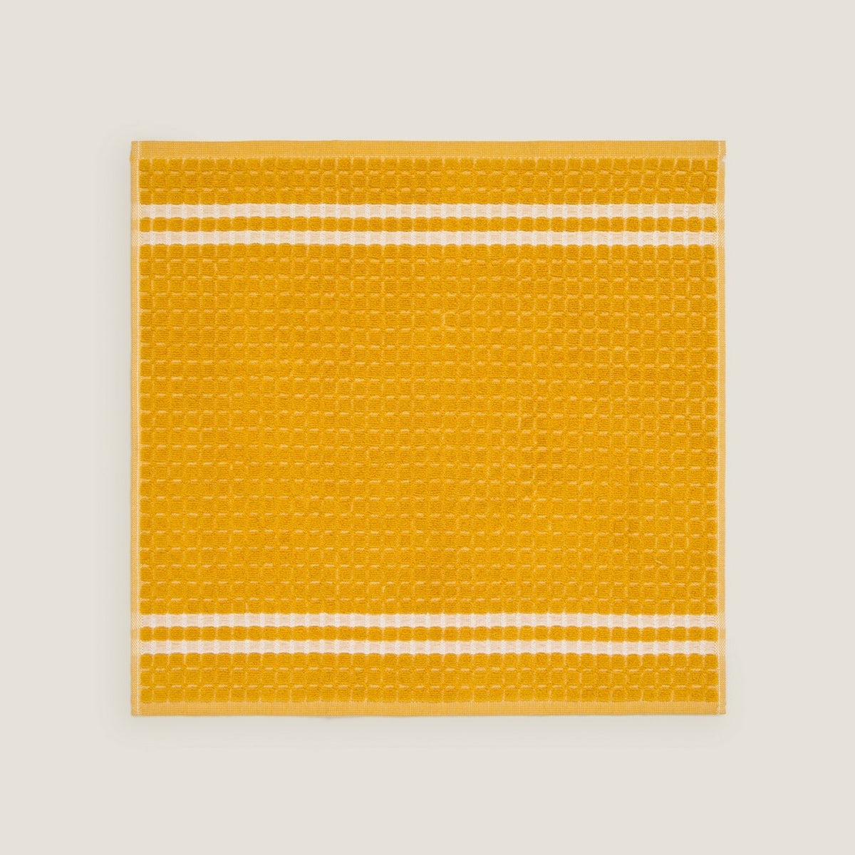 HIPOL-TRAPO-A AMARILLO-1