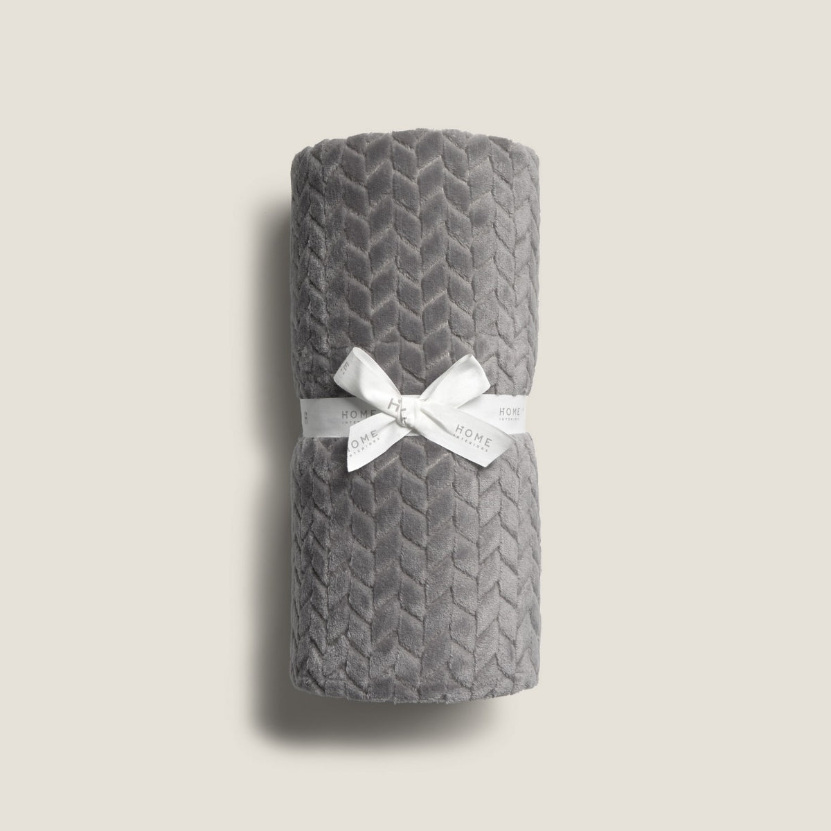 HISEED-PLAID-A GRIS-3