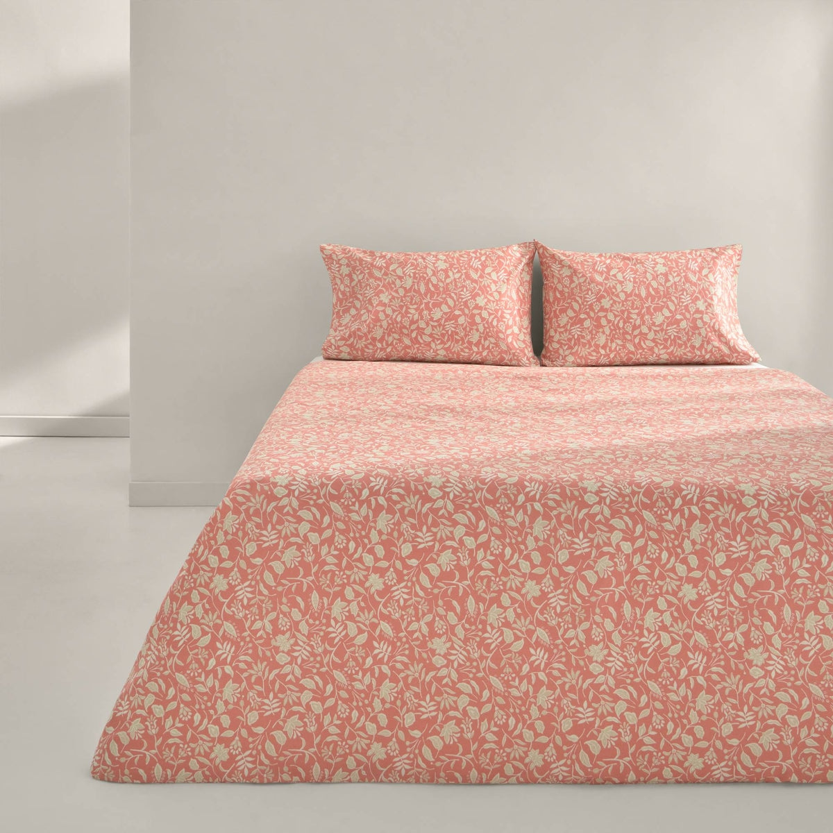 HIRESICA-DIPTICO FUNDA NORDICA-A CORAL-0
