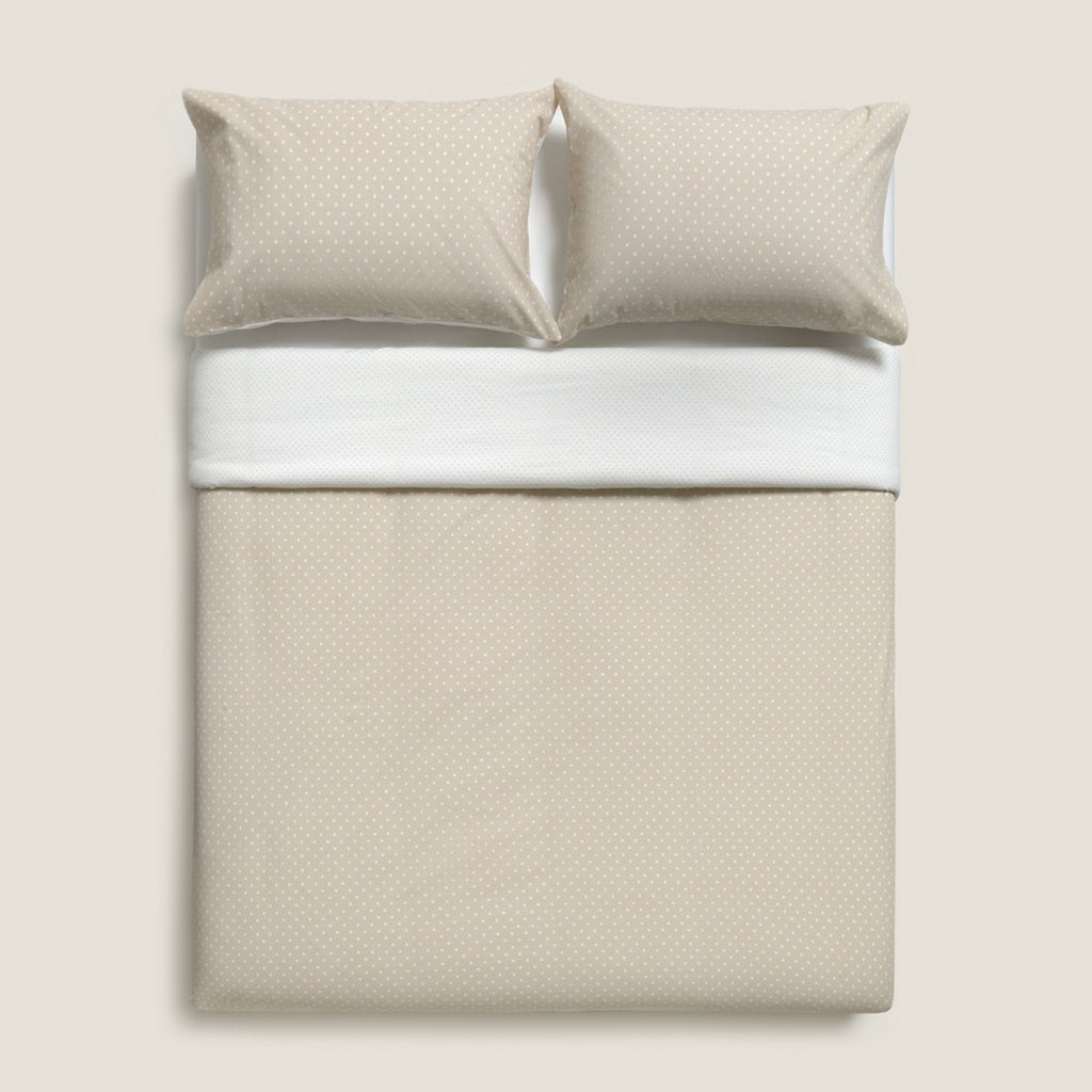 HIPO-DIPTICO FUNDA NORDICA-A MARRON BEIGE-2