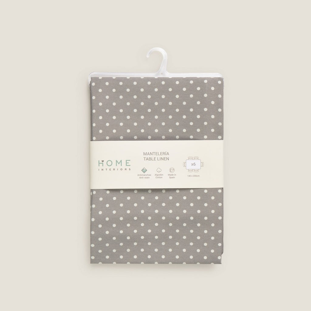 HILICIO-MANTE-A GRIS-4