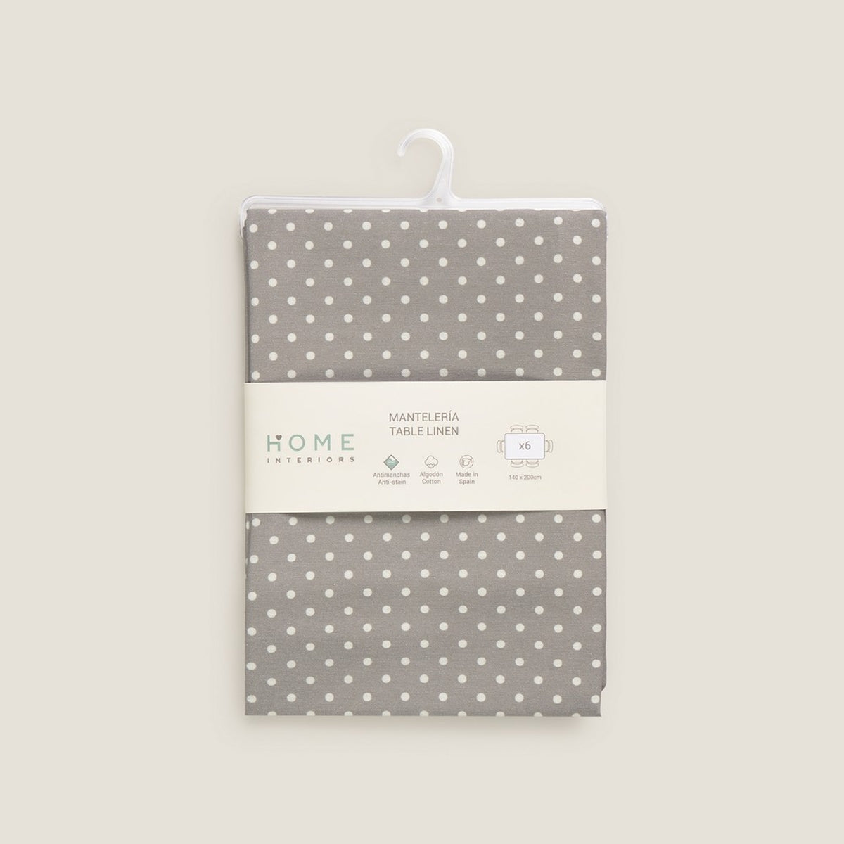 HILICIO-MANTE-A GRIS-4