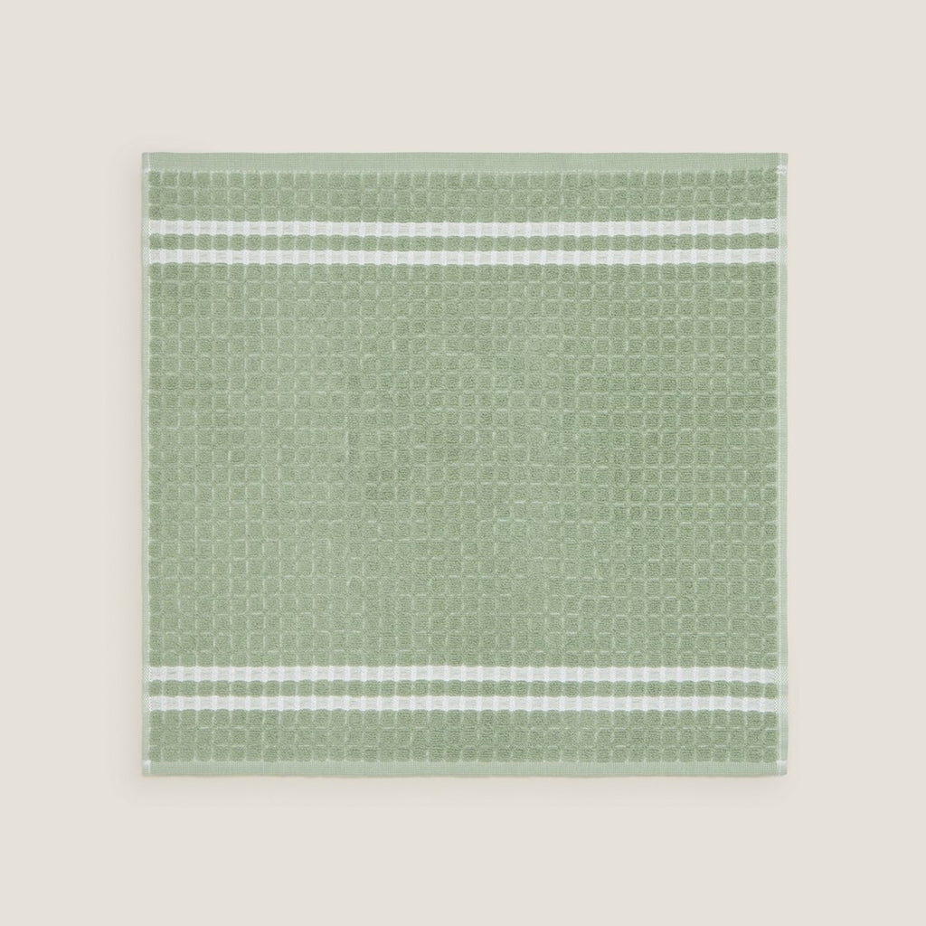 HIPOL-TRAPO-A VERDE-1