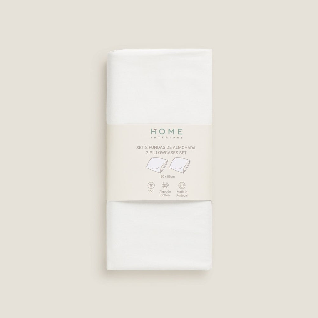 HOMI-FALMO-A BLANCO-3
