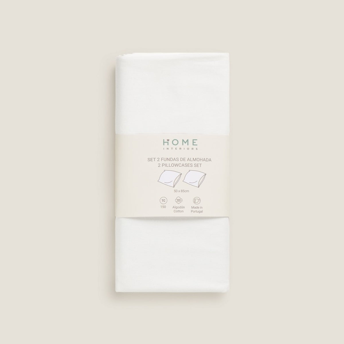 HOMI-FALMO-A BLANCO-3