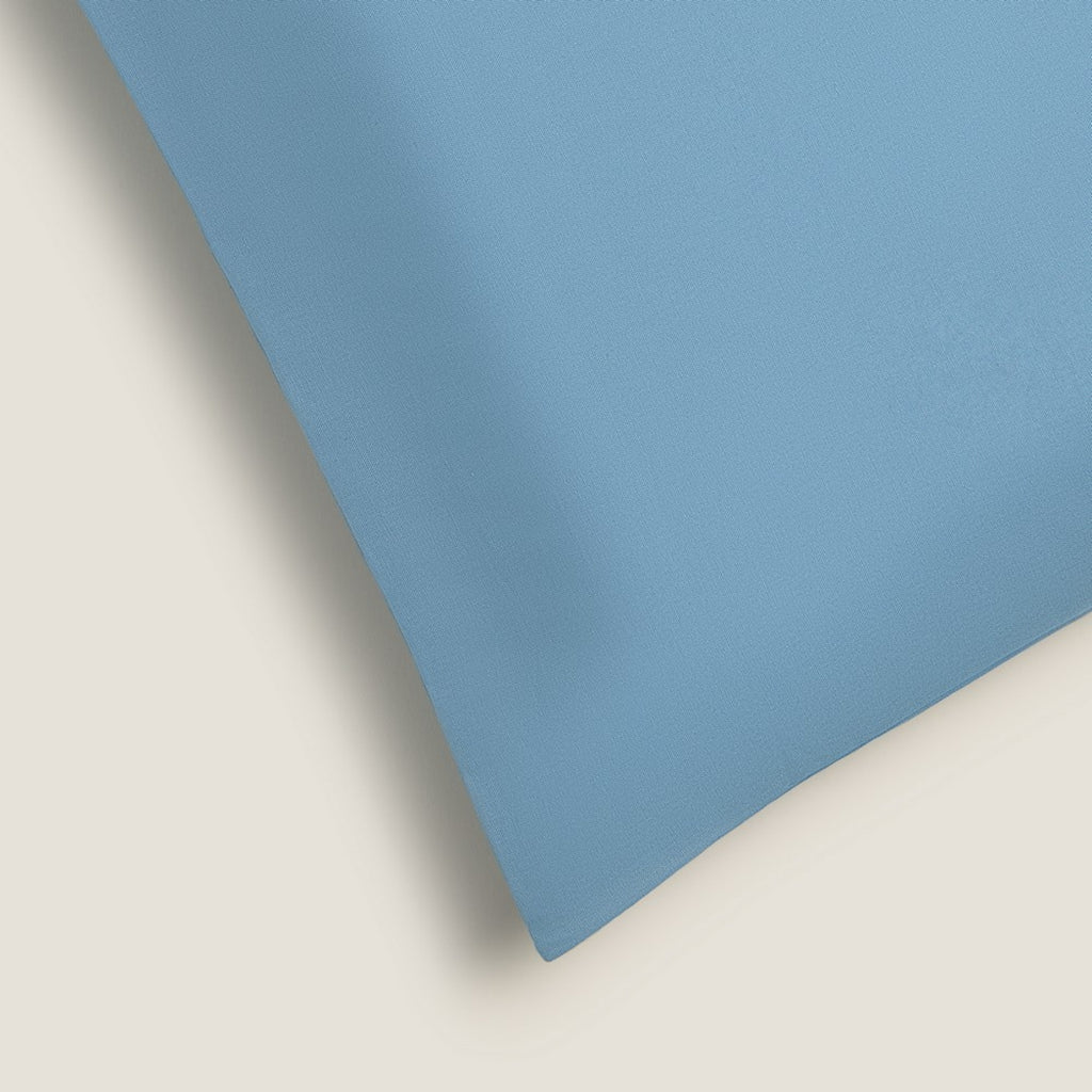 HOMI-FNORD-A AZUL-3