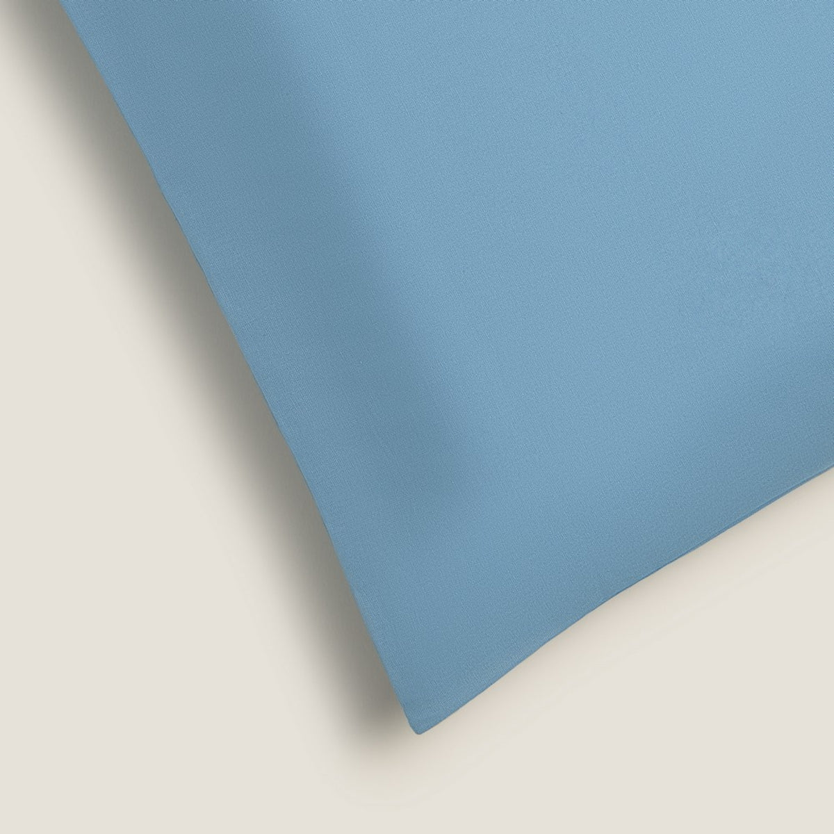 HOMI-FNORD-A AZUL-3