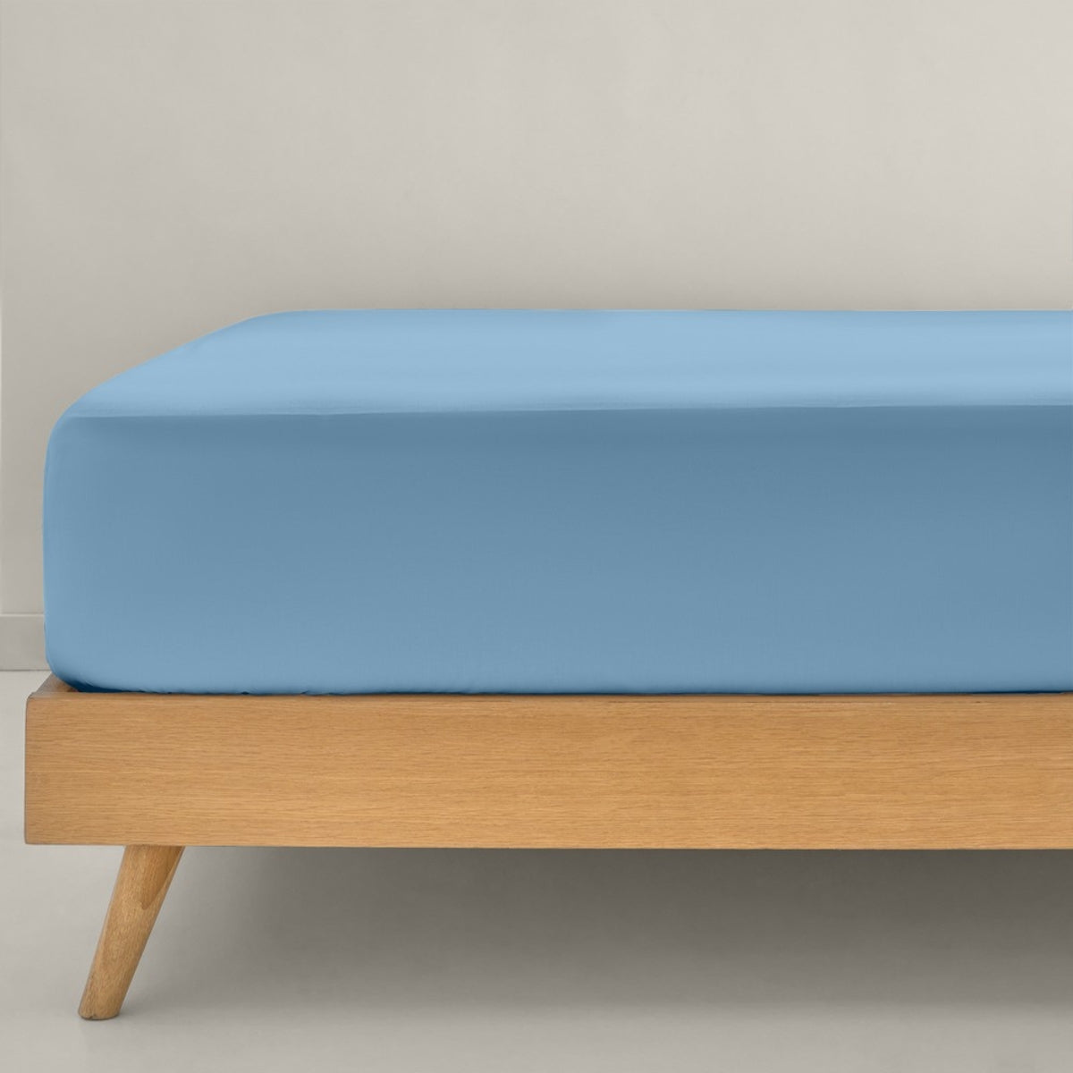 HOMI-BAJER-A AZUL-0