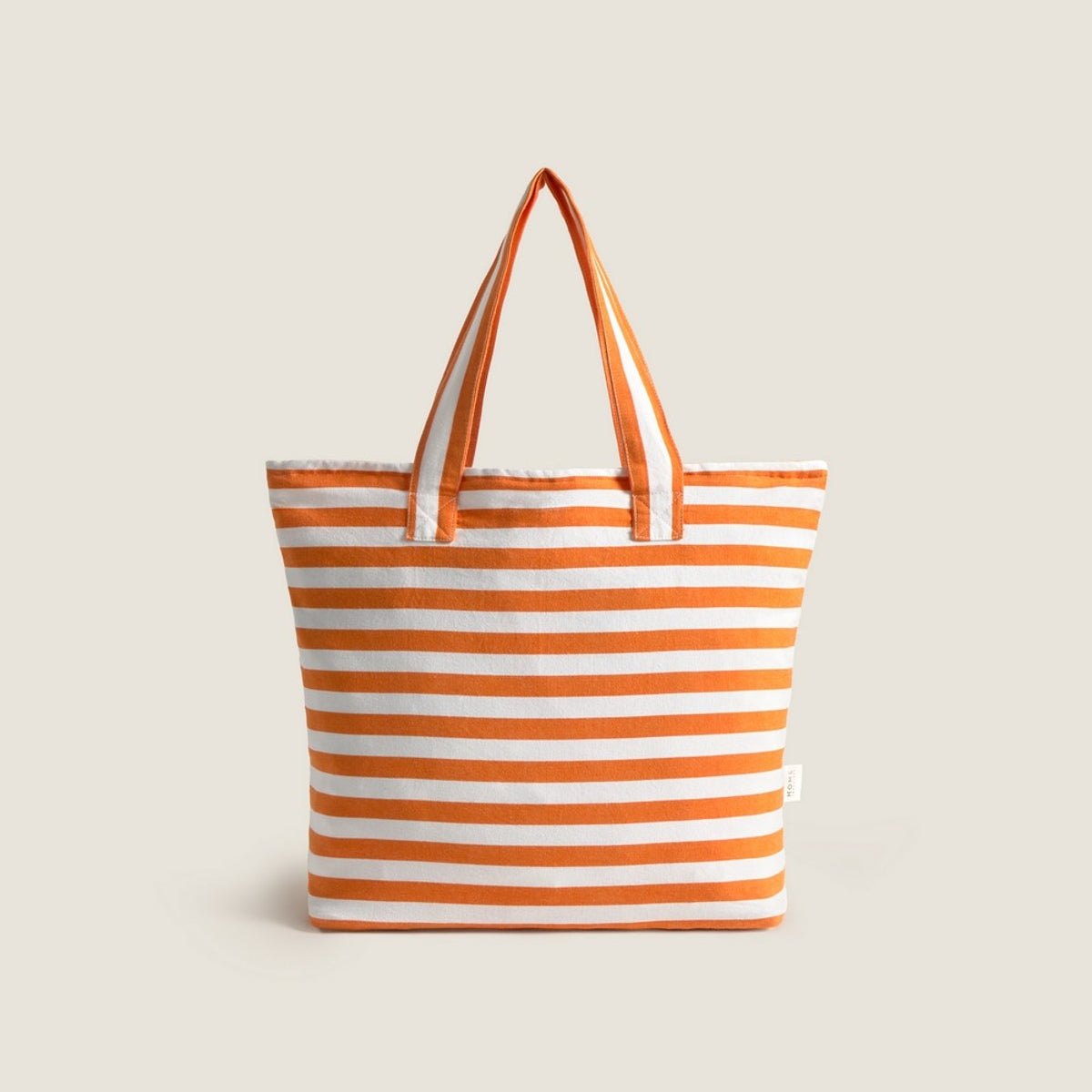 HIJORO-BOLPL-A NARANJA-0