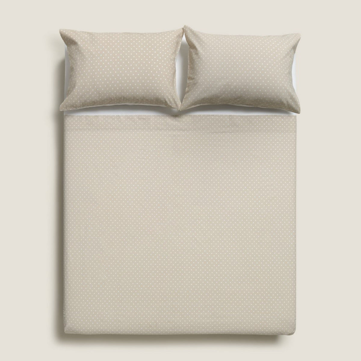 HIPO-DIPTICO SABANA-A MARRON BEIGE-2