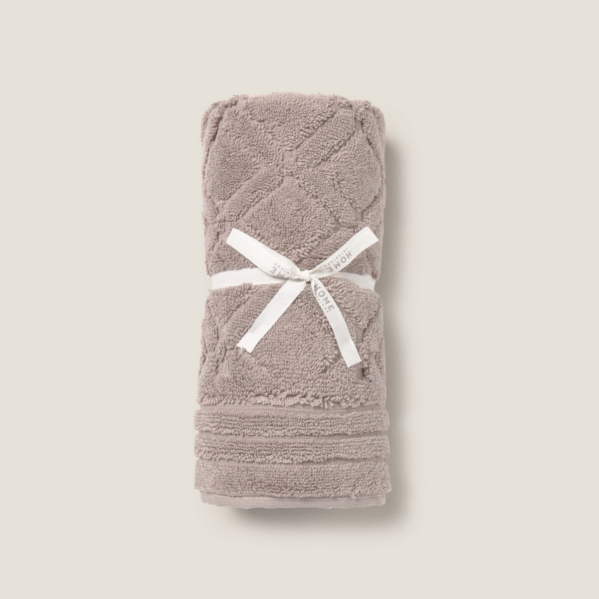 HICLOUD-ALFBA-A GRIS-2
