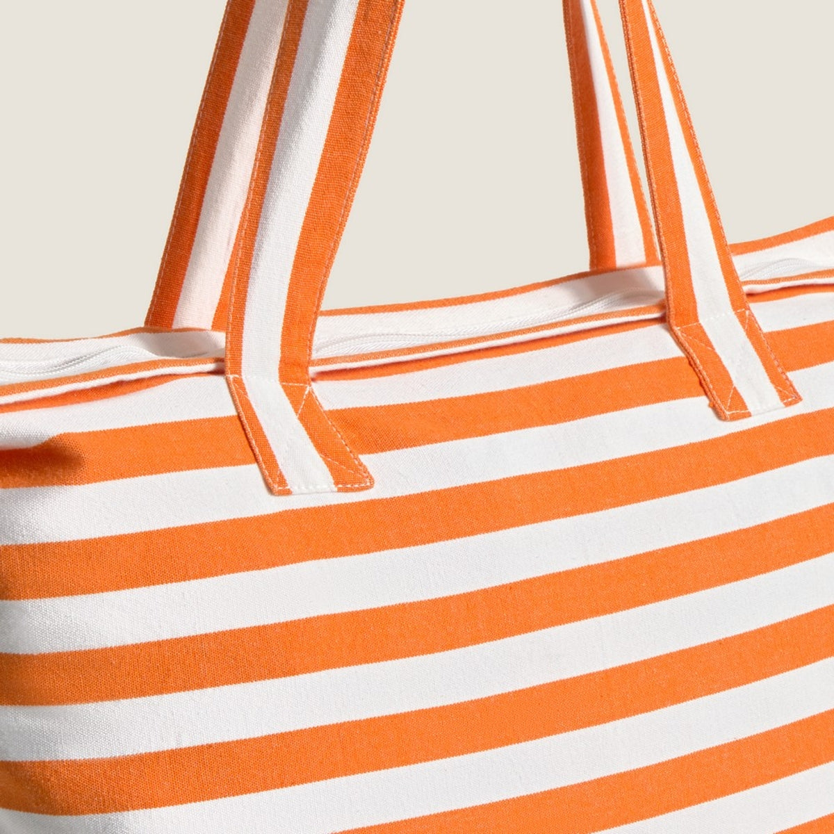 HIJORO-BOLPL-A NARANJA-2