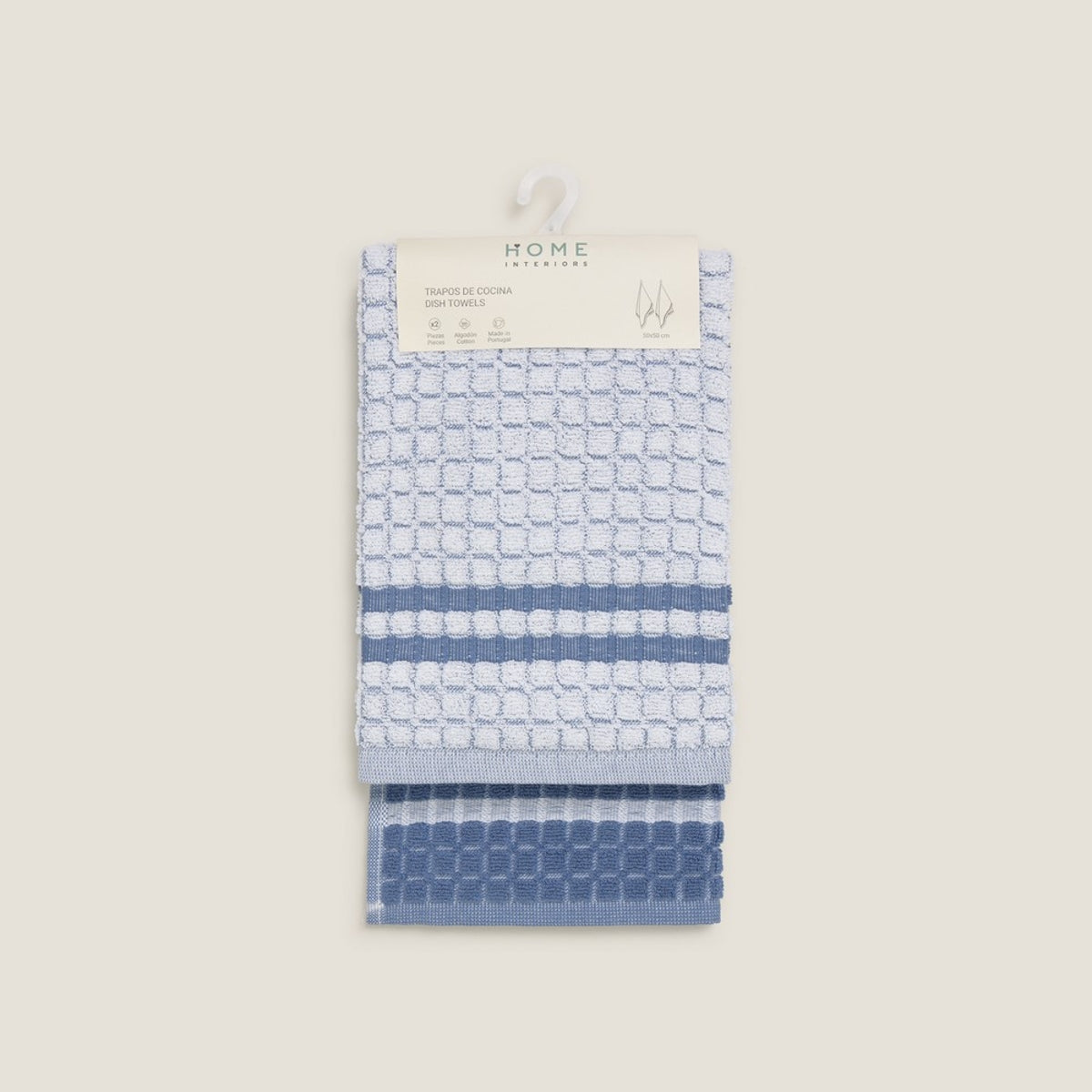 HIPOL-TRAPO-A AZUL-3