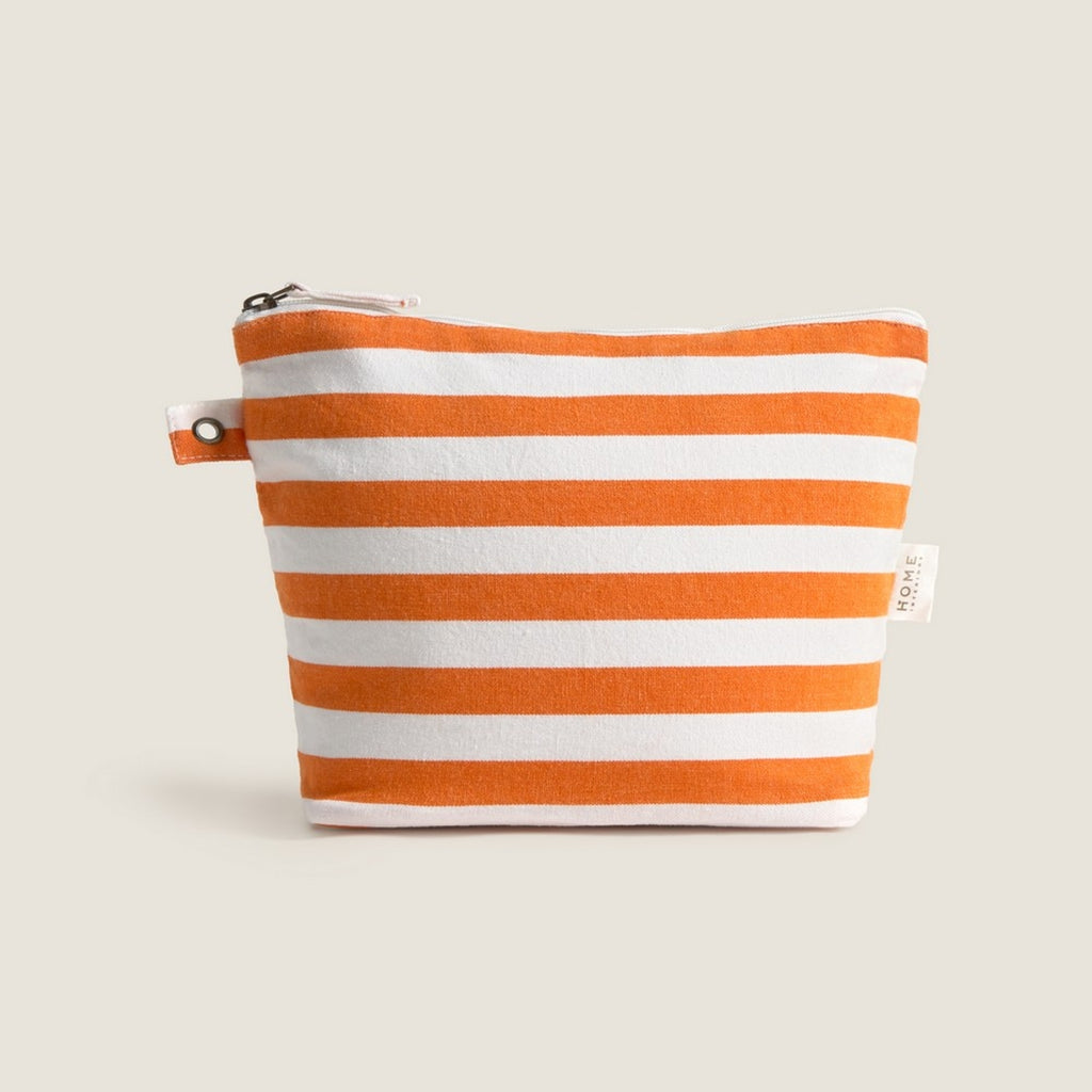 HIJORO-NECES-A NARANJA-0