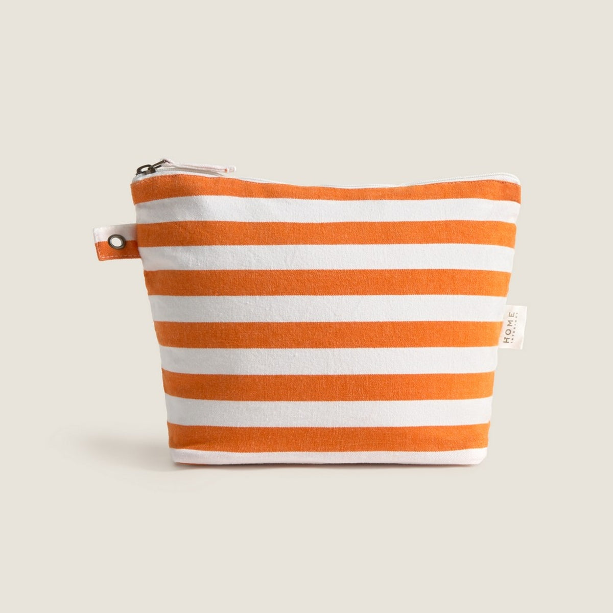 HIJORO-NECES-A NARANJA-0