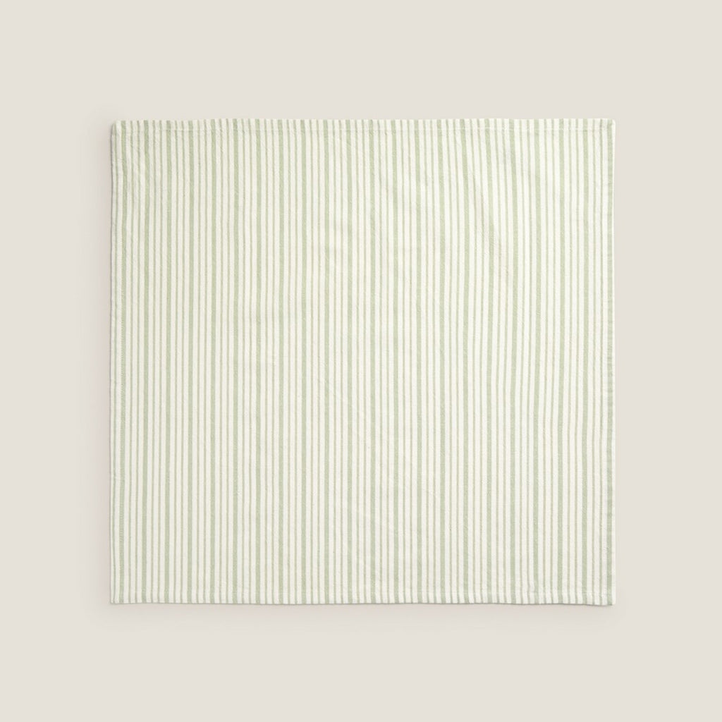 HIJACKIE-TRAPO-A VERDE-1