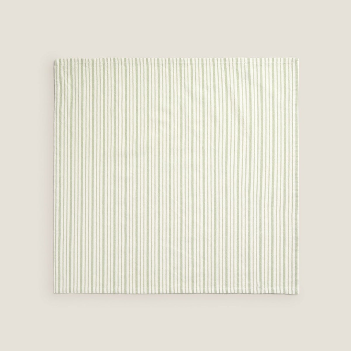 HIJACKIE-TRAPO-A VERDE-1