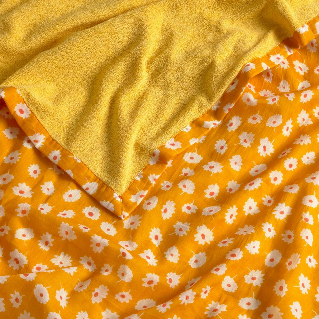 HINOI-TOALP-A AMARILLO-1