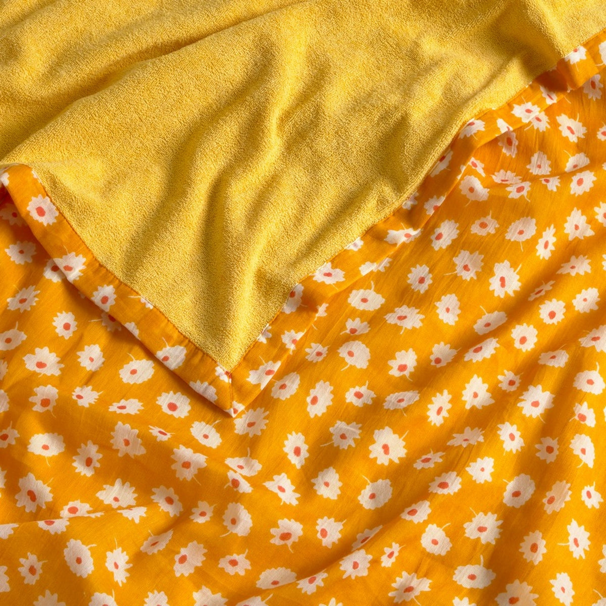 HINOI-TOALP-A AMARILLO-1